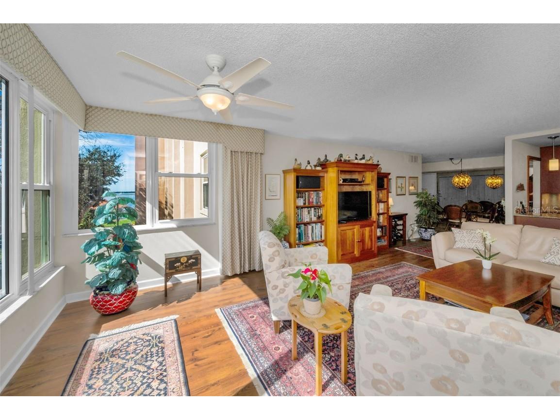 632 Edgewater Drive #433 Dunedin FL 34698 TB8448114 image10