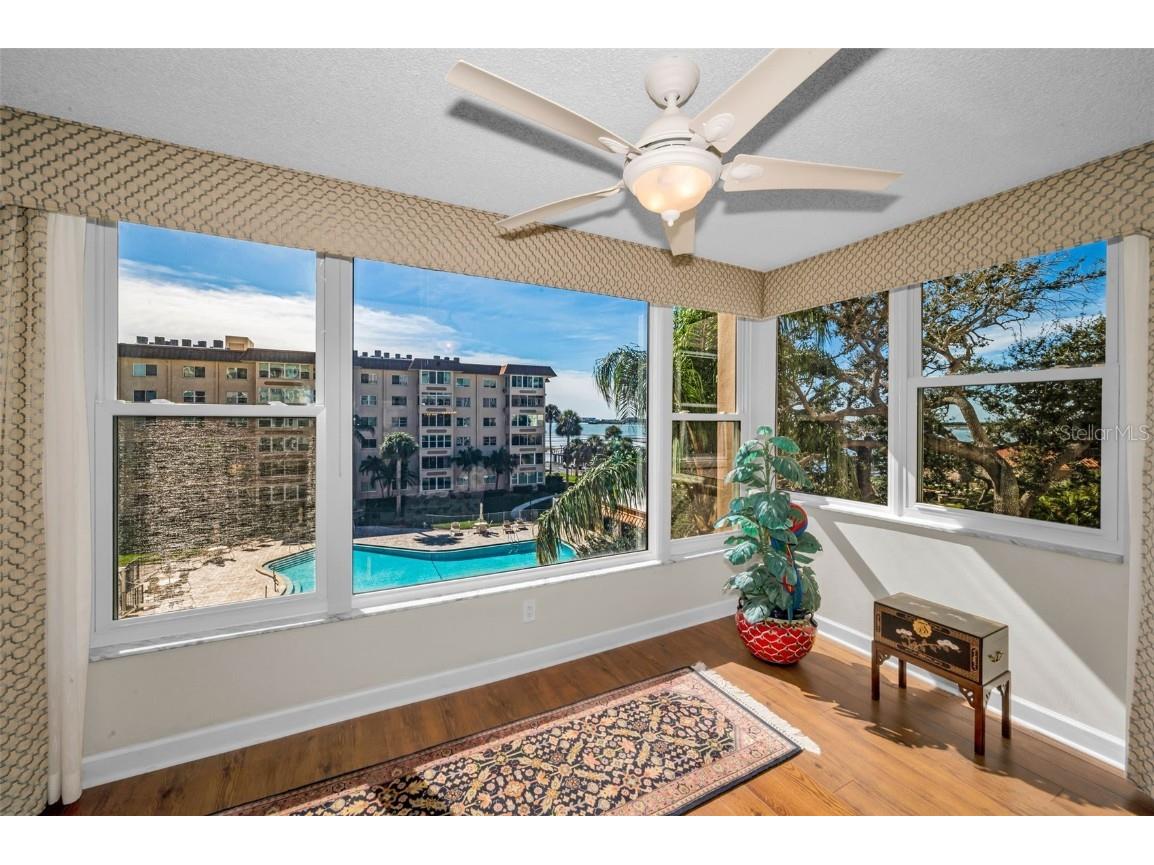 632 Edgewater Drive #433 Dunedin FL 34698 TB8448114 image11