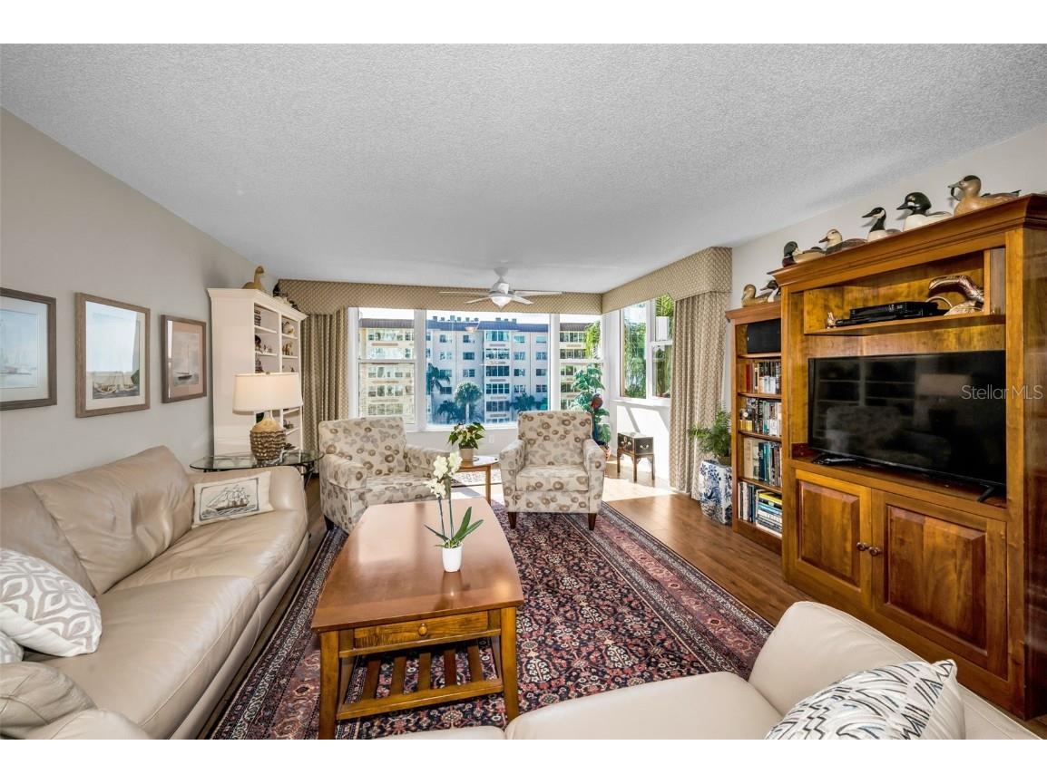 632 Edgewater Drive #433 Dunedin FL 34698 TB8448114 image12