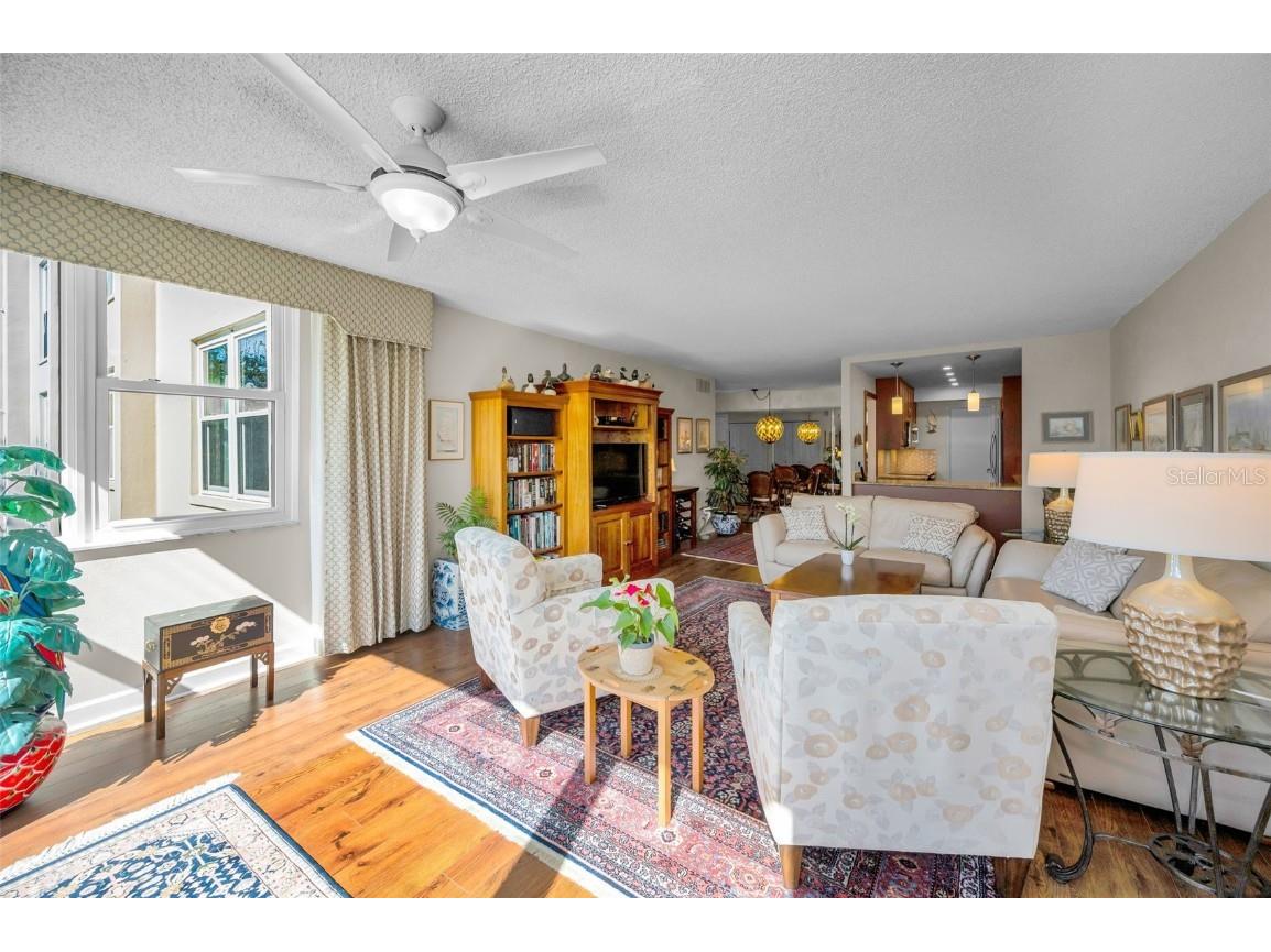 632 Edgewater Drive #433 Dunedin FL 34698 TB8448114 image13