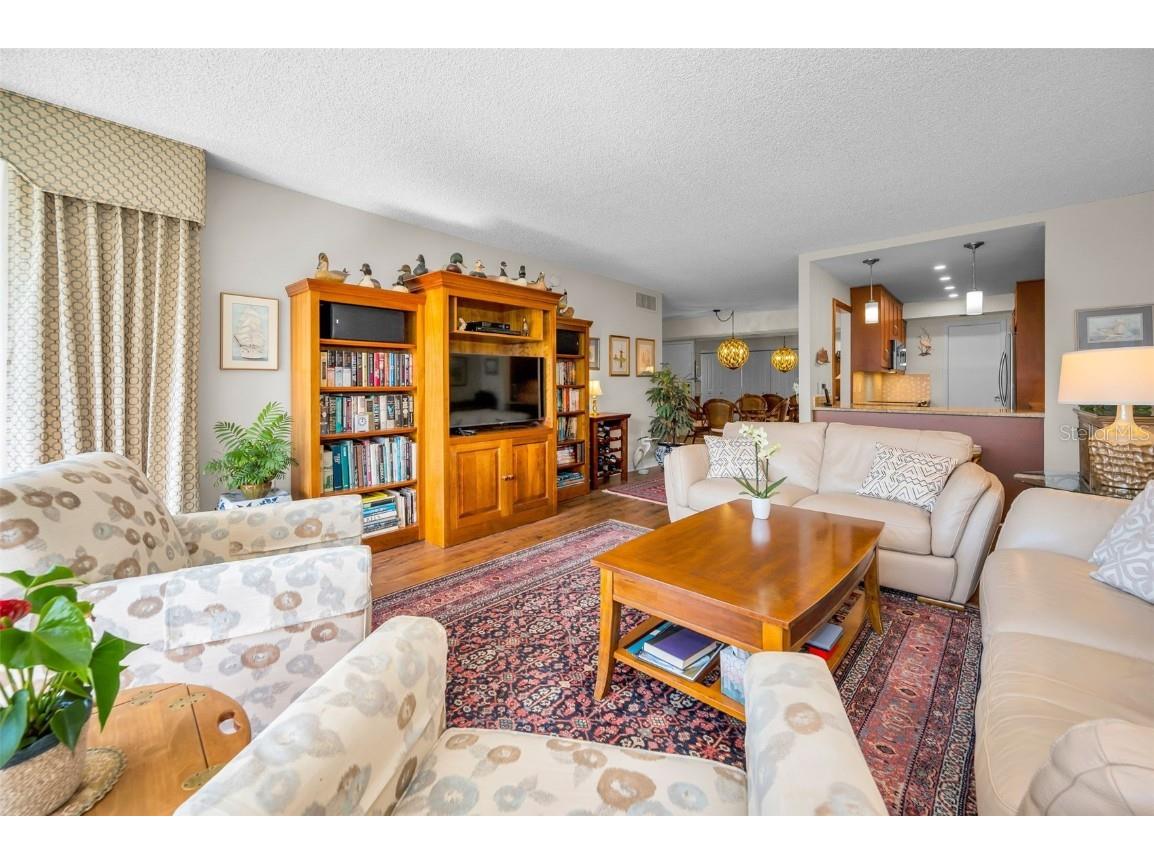 632 Edgewater Drive #433 Dunedin FL 34698 TB8448114 image14