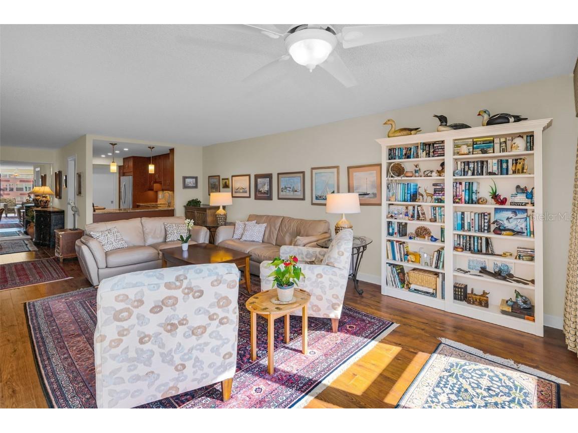 632 Edgewater Drive #433 Dunedin FL 34698 TB8448114 image15