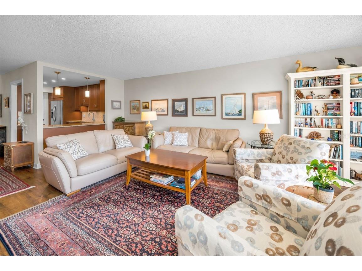 632 Edgewater Drive #433 Dunedin FL 34698 TB8448114 image16