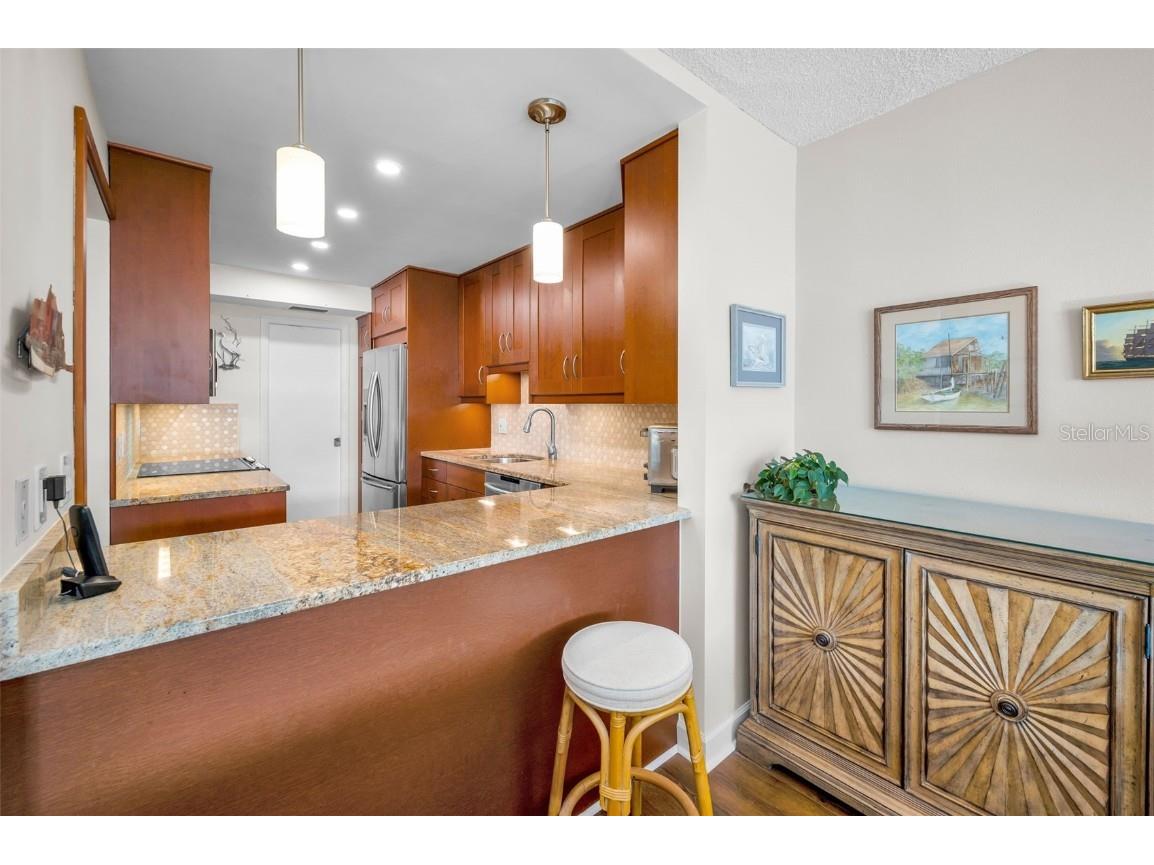 632 Edgewater Drive #433 Dunedin FL 34698 TB8448114 image17