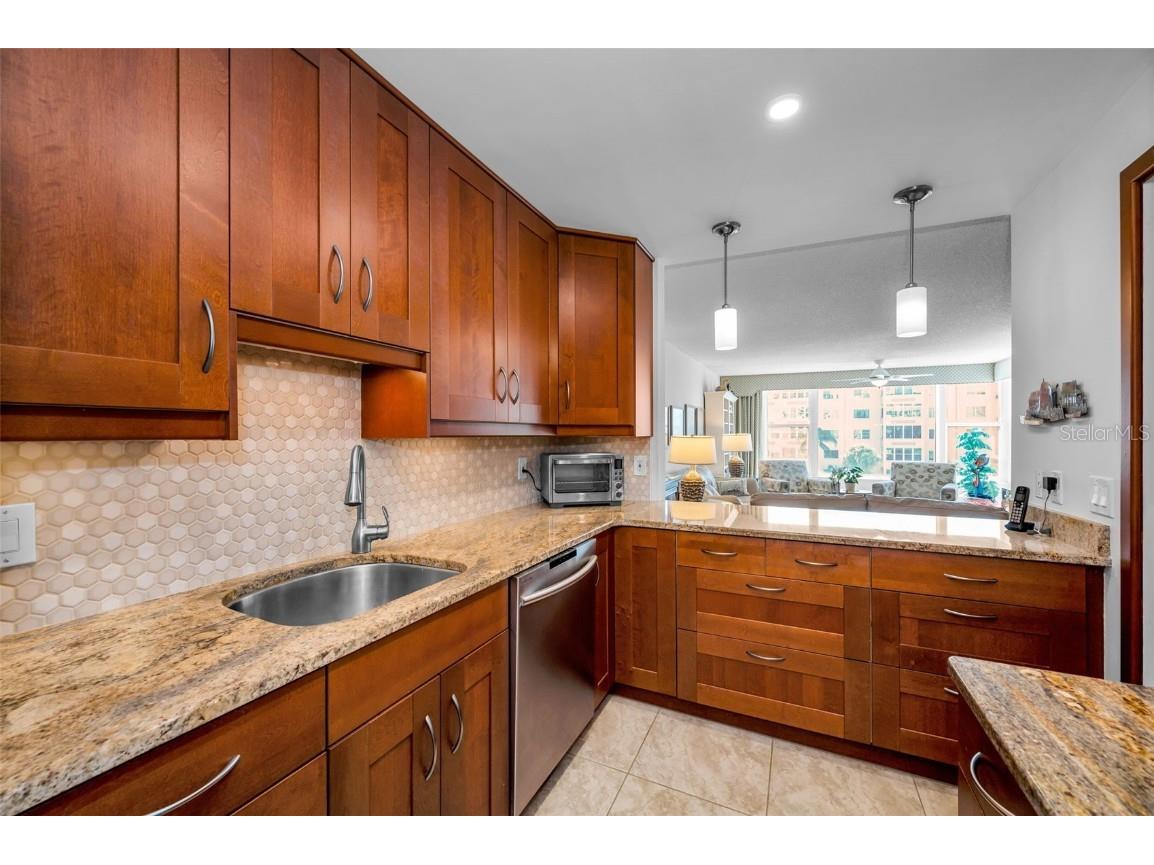 632 Edgewater Drive #433 Dunedin FL 34698 TB8448114 image18