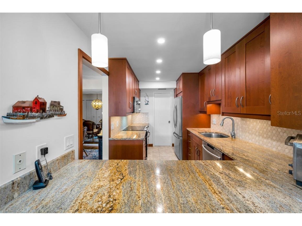 632 Edgewater Drive #433 Dunedin FL 34698 TB8448114 image19