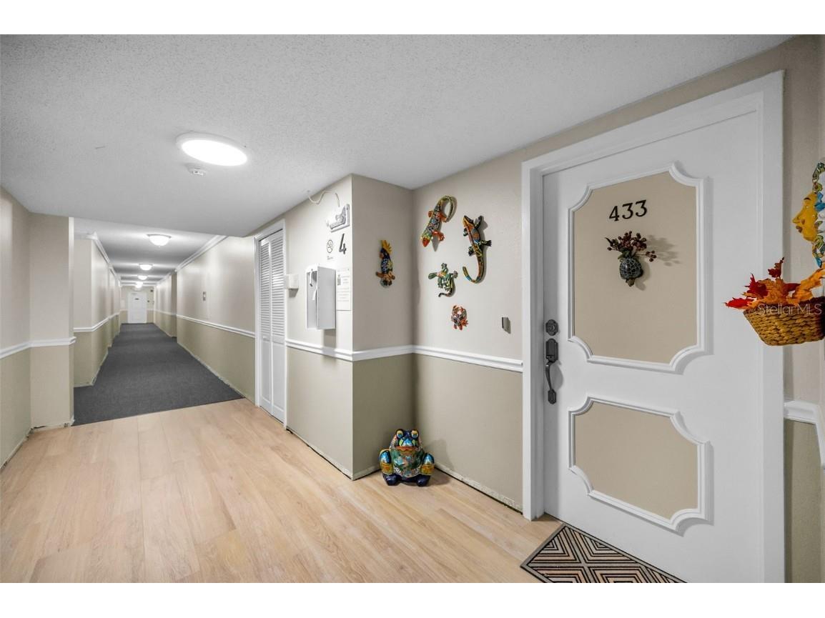 632 Edgewater Drive #433 Dunedin FL 34698 TB8448114 image2