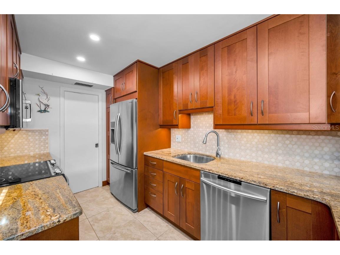 632 Edgewater Drive #433 Dunedin FL 34698 TB8448114 image22