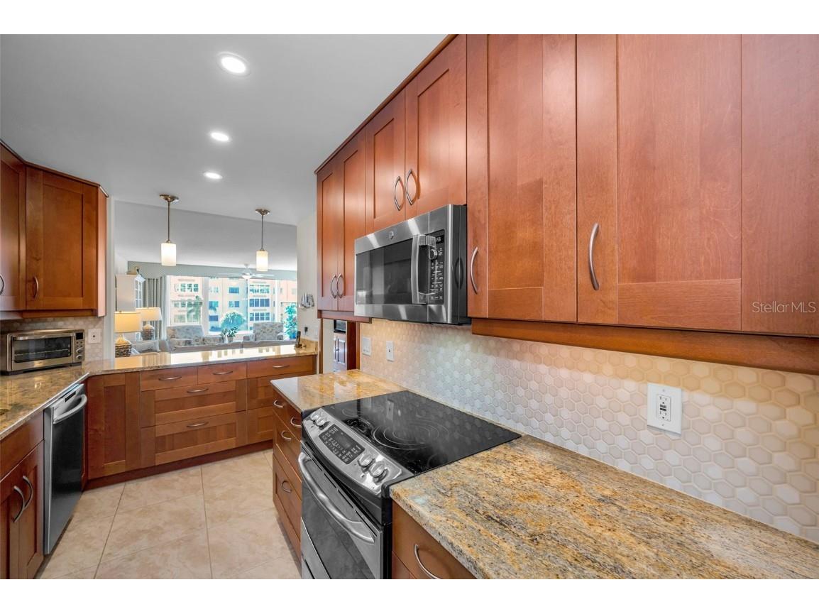 632 Edgewater Drive #433 Dunedin FL 34698 TB8448114 image23