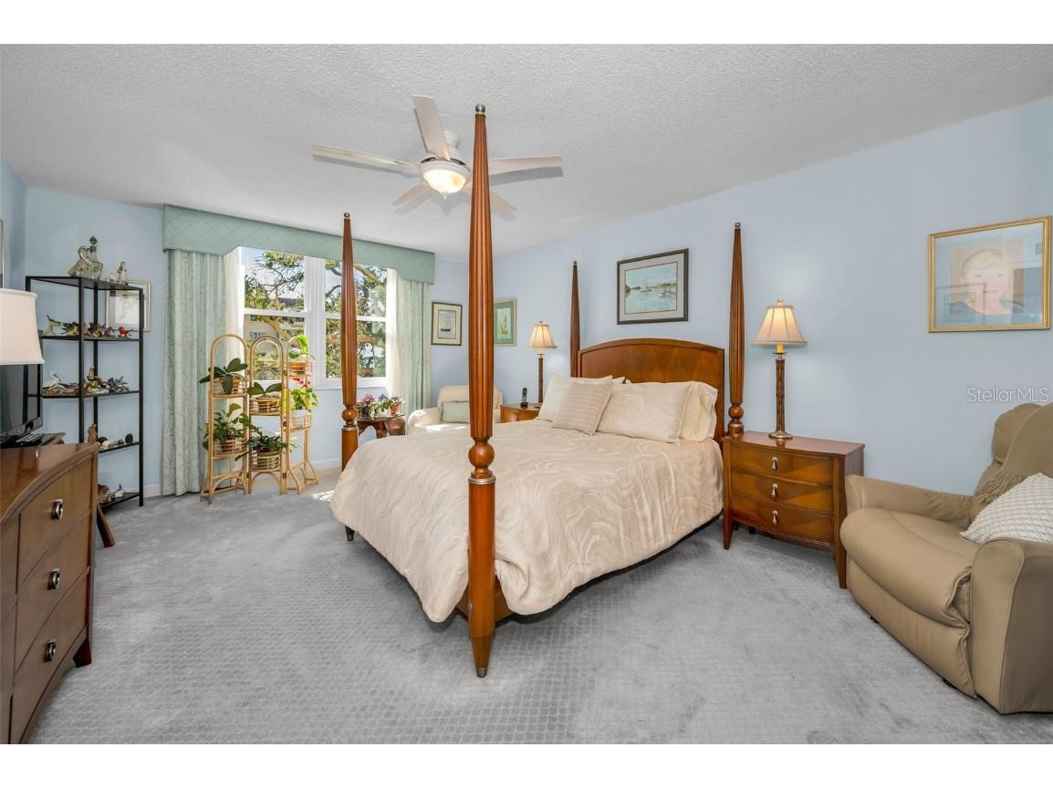 632 Edgewater Drive #433 Dunedin FL 34698 TB8448114 image24