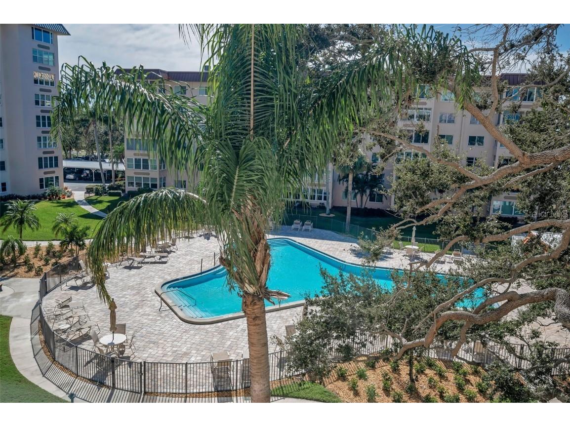 632 Edgewater Drive #433 Dunedin FL 34698 TB8448114 image25