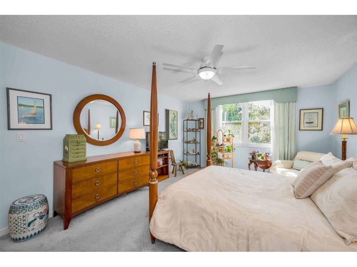 632 Edgewater Drive #433 Dunedin FL 34698 TB8448114 image26