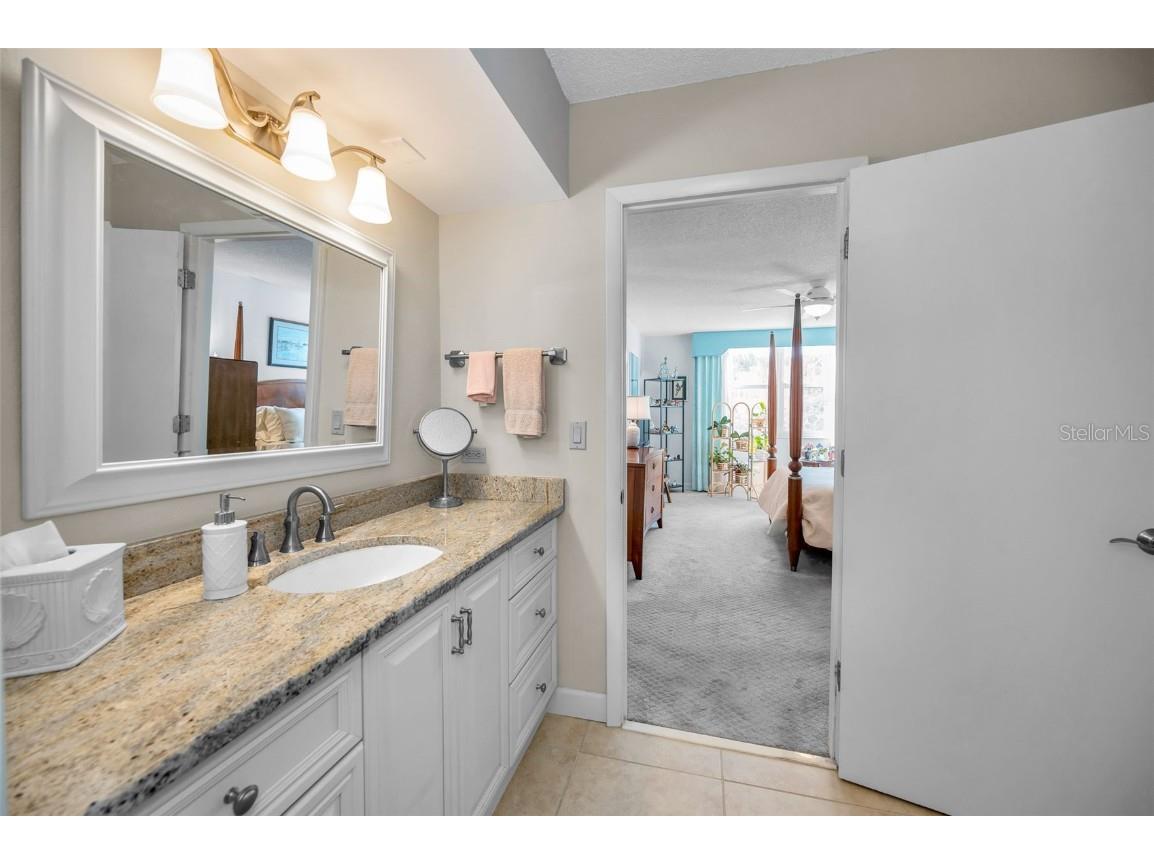 632 Edgewater Drive #433 Dunedin FL 34698 TB8448114 image28