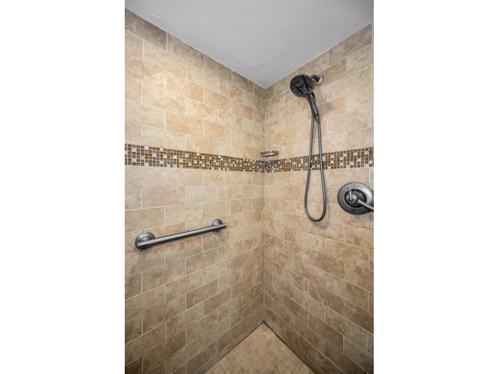 632 Edgewater Drive #433 Dunedin FL 34698 TB8448114 image29