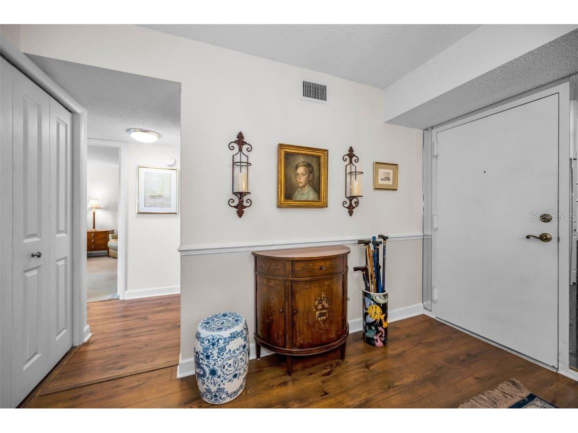 632 Edgewater Drive #433 Dunedin FL 34698 TB8448114 image3