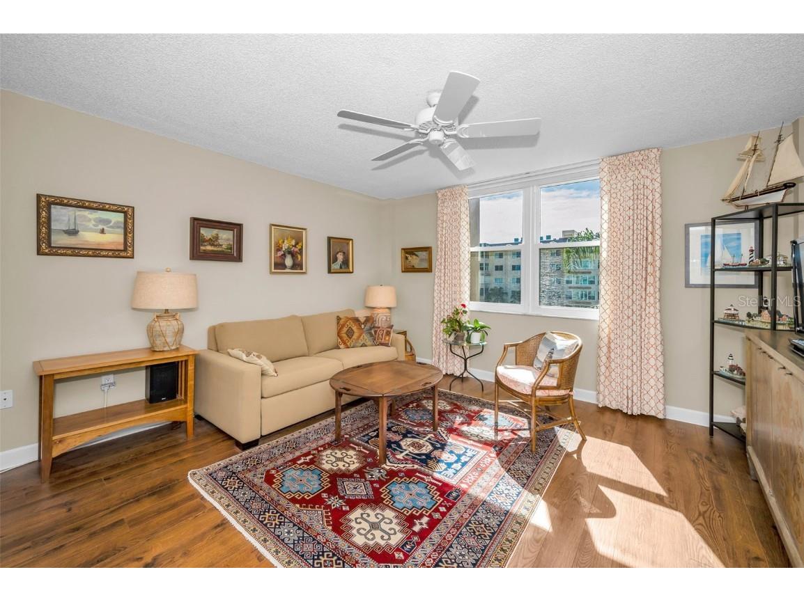 632 Edgewater Drive #433 Dunedin FL 34698 TB8448114 image30