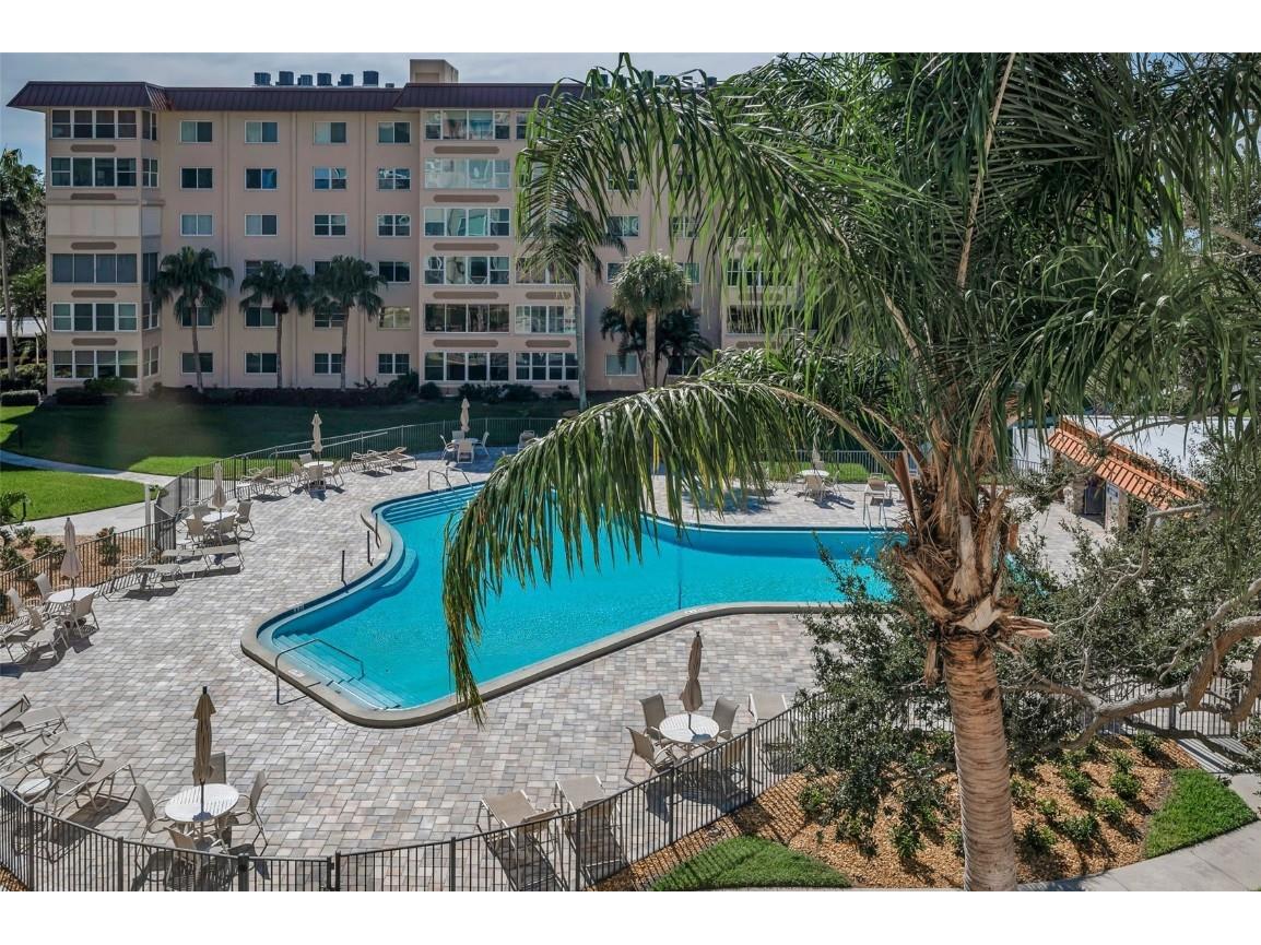 632 Edgewater Drive #433 Dunedin FL 34698 TB8448114 image31