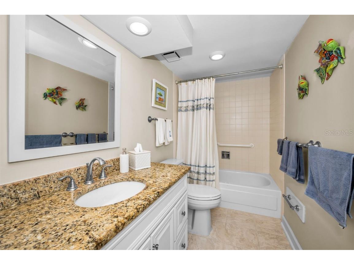 632 Edgewater Drive #433 Dunedin FL 34698 TB8448114 image32