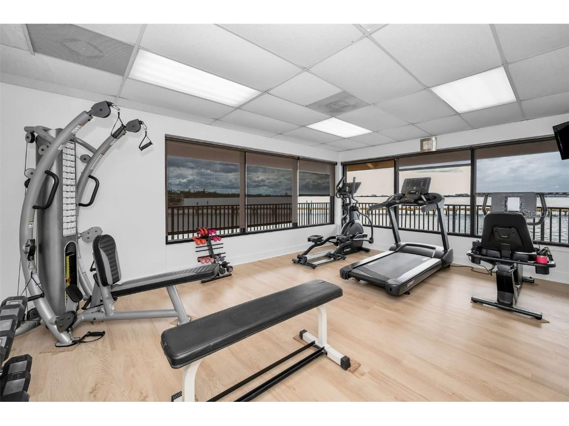 632 Edgewater Drive #433 Dunedin FL 34698 TB8448114 image36