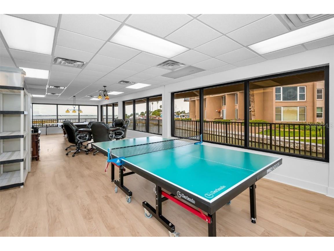 632 Edgewater Drive #433 Dunedin FL 34698 TB8448114 image37