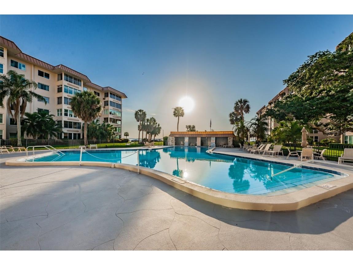 632 Edgewater Drive #433 Dunedin FL 34698 TB8448114 image39