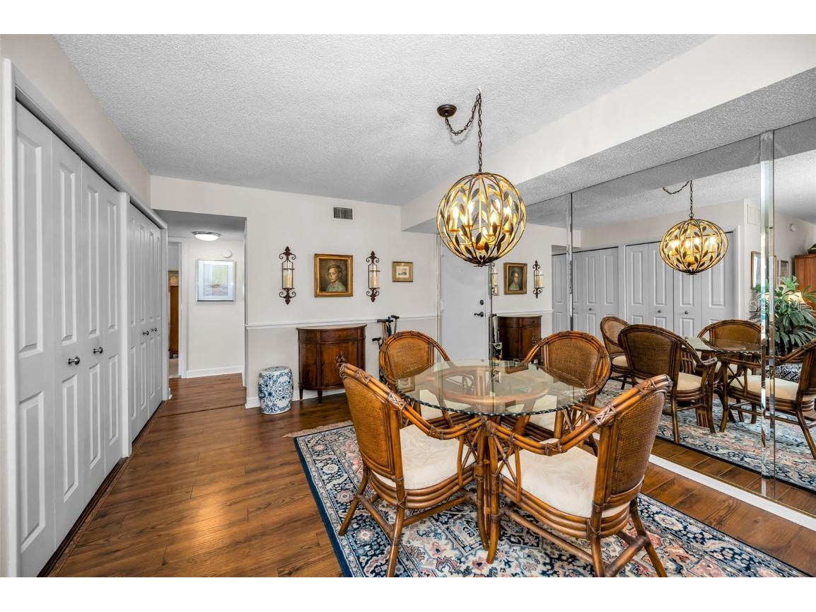 632 Edgewater Drive #433 Dunedin FL 34698 TB8448114 image4