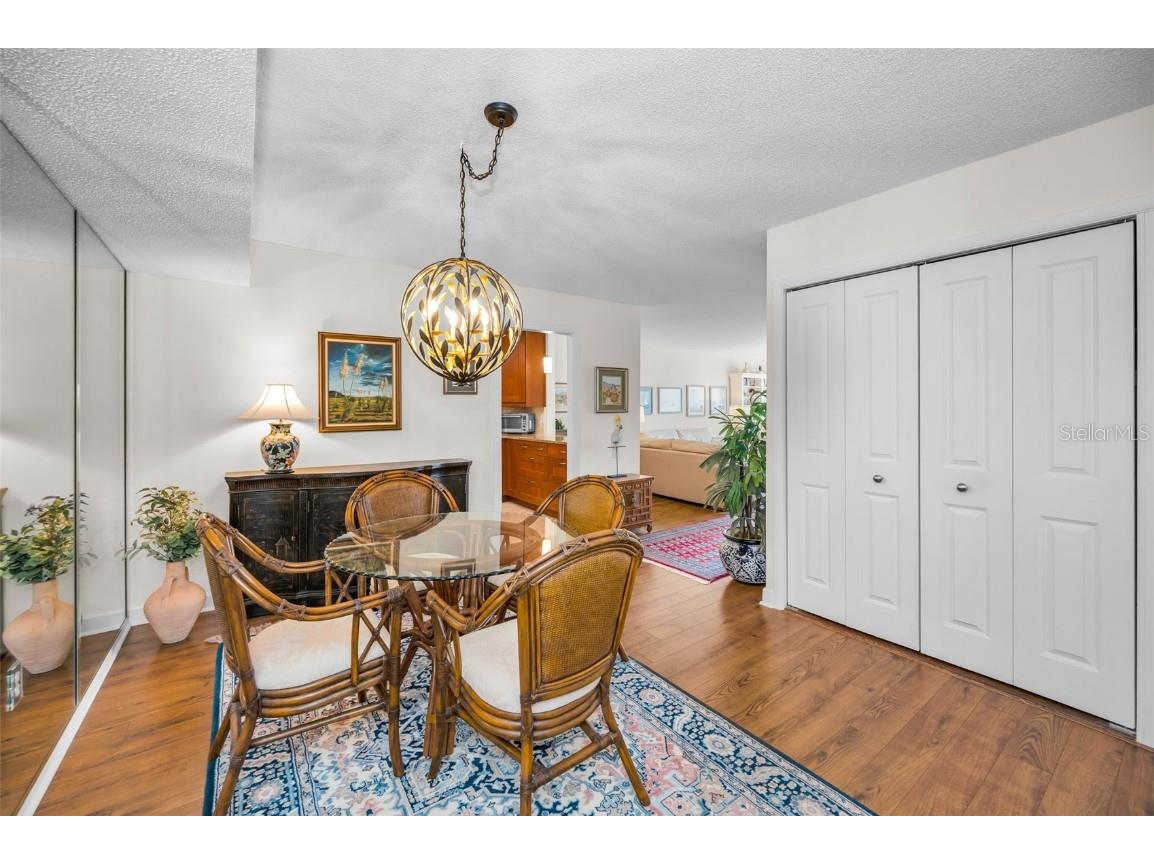 632 Edgewater Drive #433 Dunedin FL 34698 TB8448114 image5