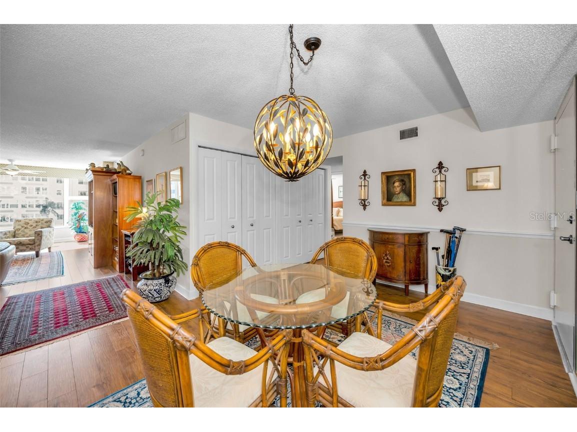 632 Edgewater Drive #433 Dunedin FL 34698 TB8448114 image6