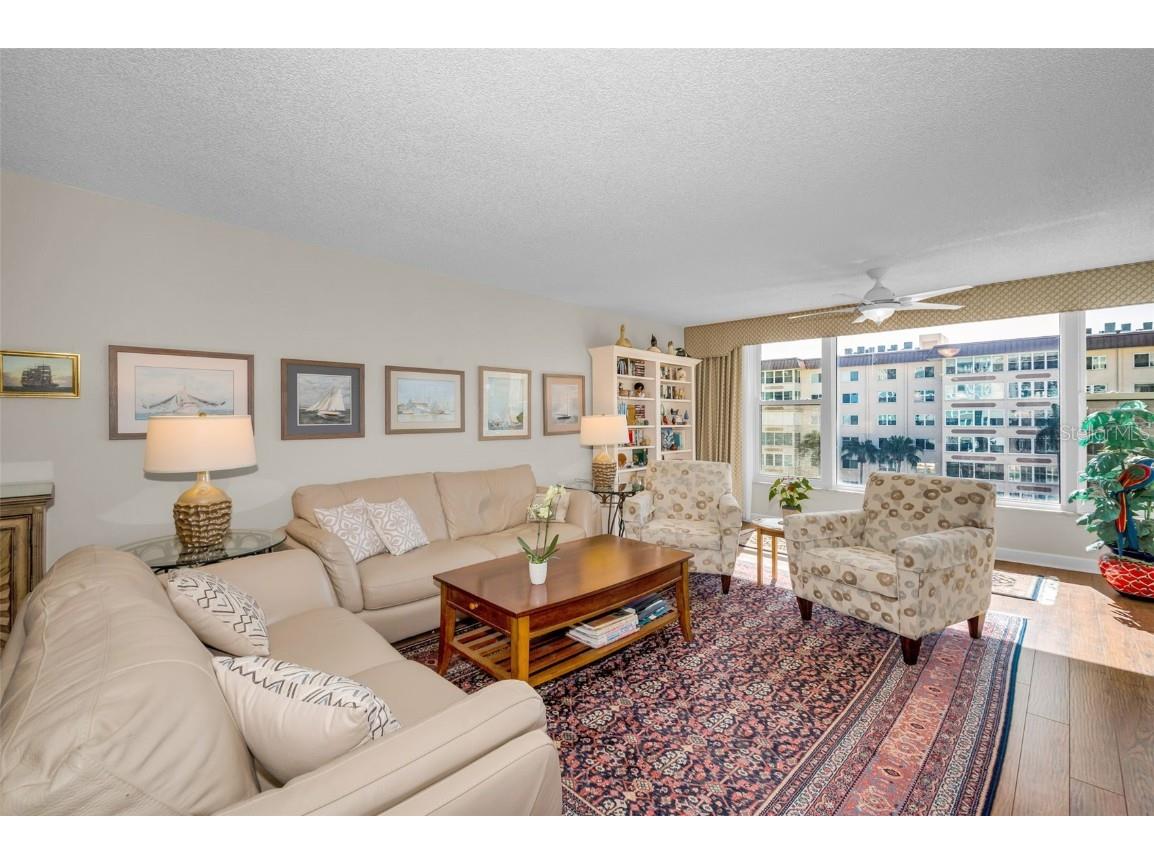 632 Edgewater Drive #433 Dunedin FL 34698 TB8448114 image7