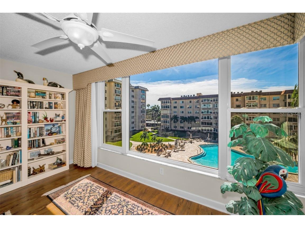 632 Edgewater Drive #433 Dunedin FL 34698 TB8448114 image8