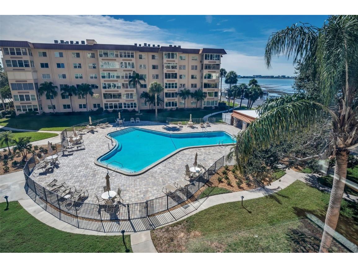 632 Edgewater Drive #433 Dunedin FL 34698 TB8448114 image9