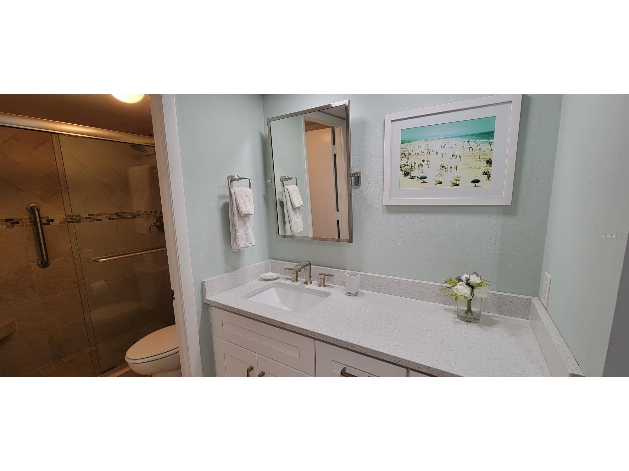 632 Edgewater Drive #537 Dunedin FL 34698 TB8440014 image10