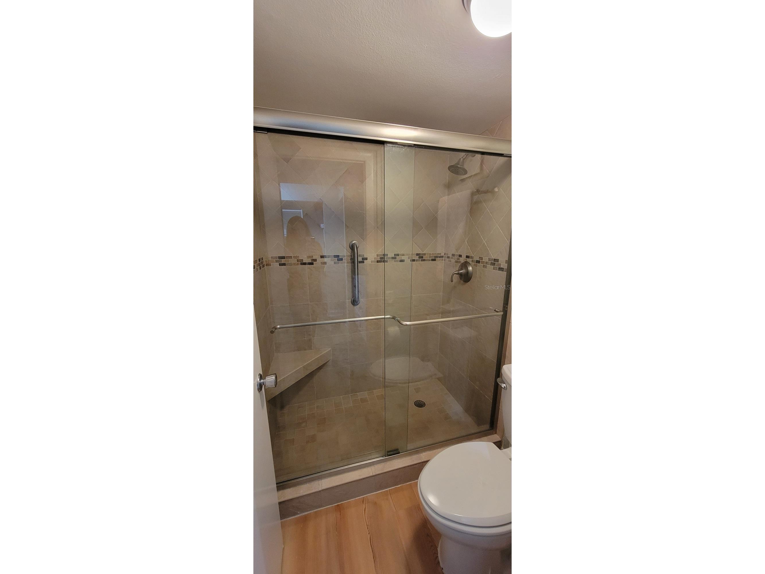 632 Edgewater Drive #537 Dunedin FL 34698 TB8440014 image11