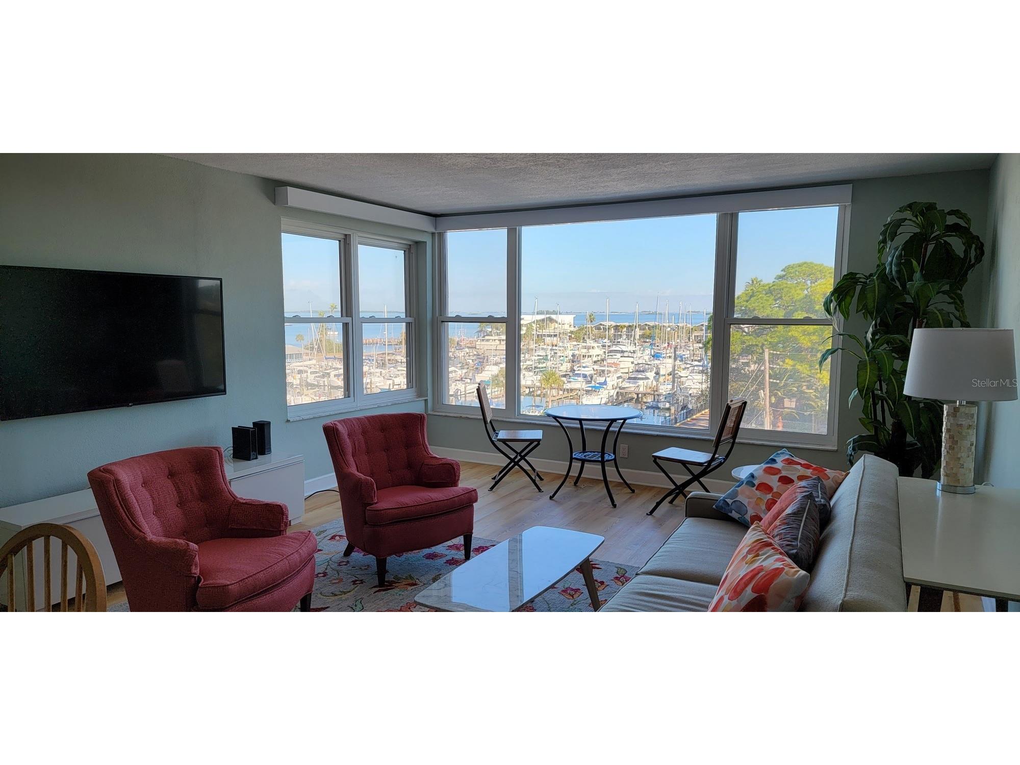 632 Edgewater Drive #537 Dunedin FL 34698 TB8440014 image12
