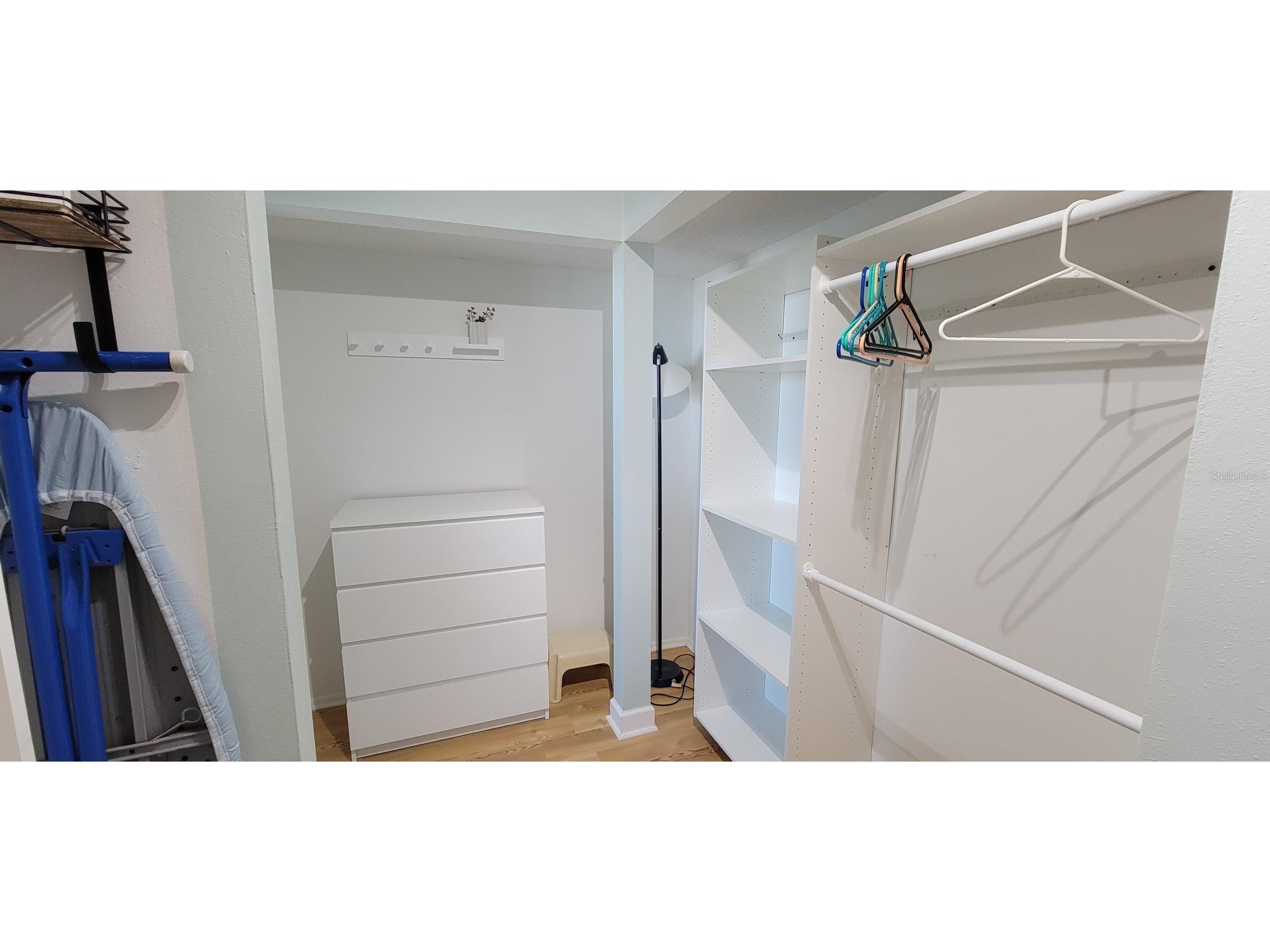 632 Edgewater Drive #537 Dunedin FL 34698 TB8440014 image13