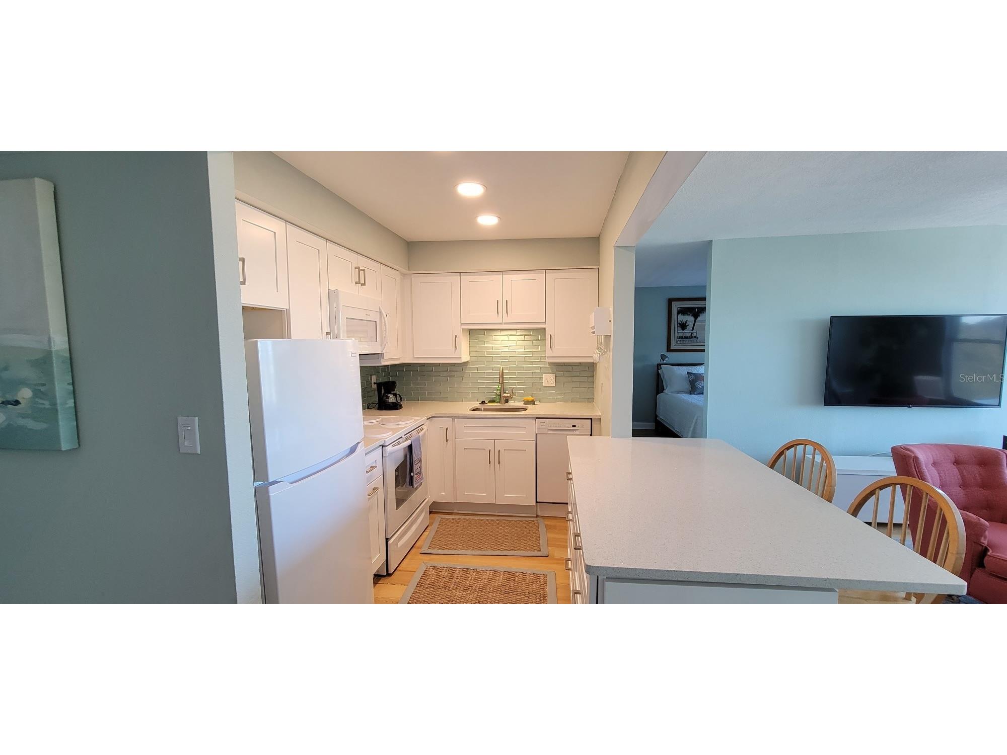 632 Edgewater Drive #537 Dunedin FL 34698 TB8440014 image16