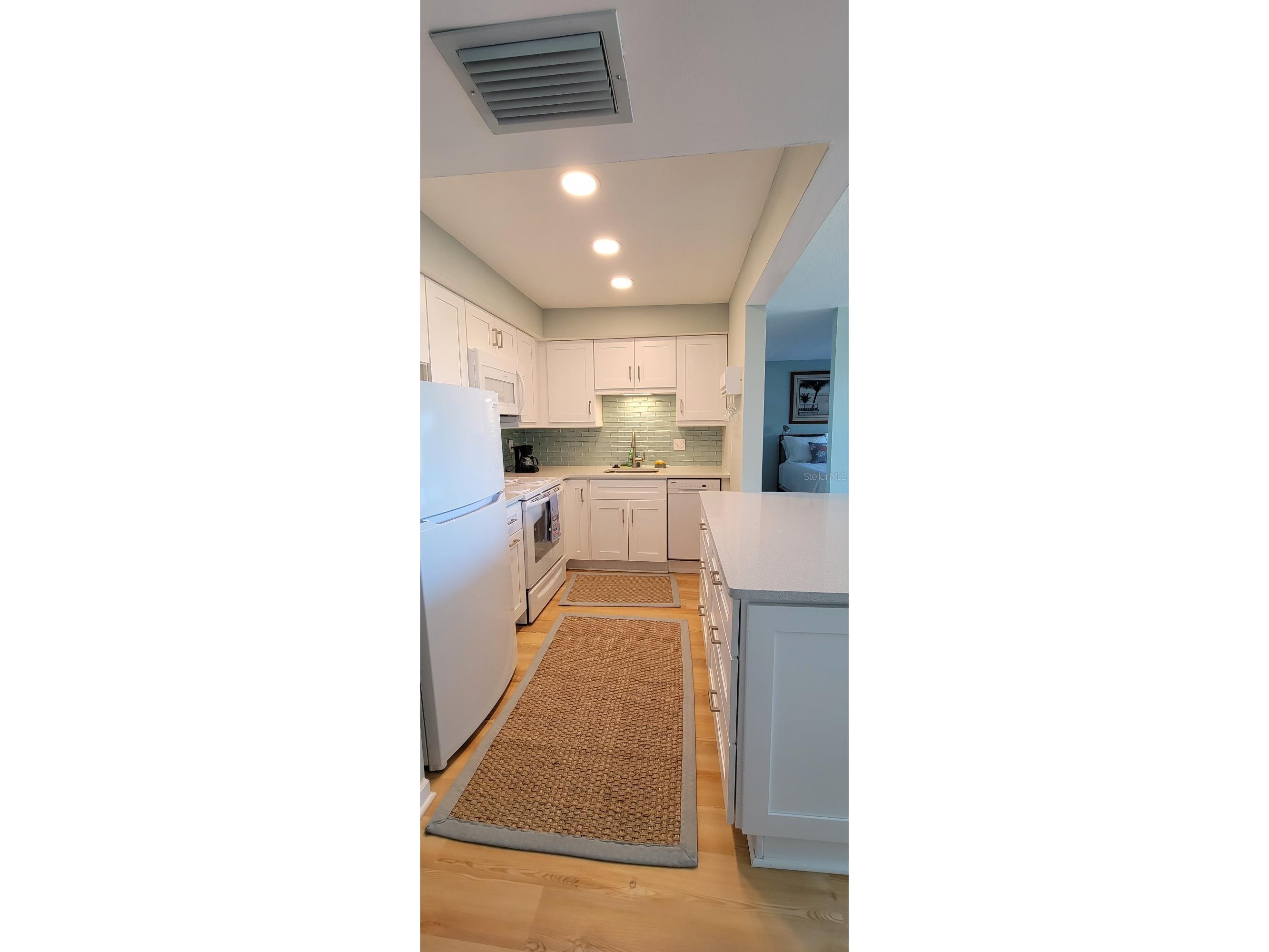632 Edgewater Drive #537 Dunedin FL 34698 TB8440014 image17