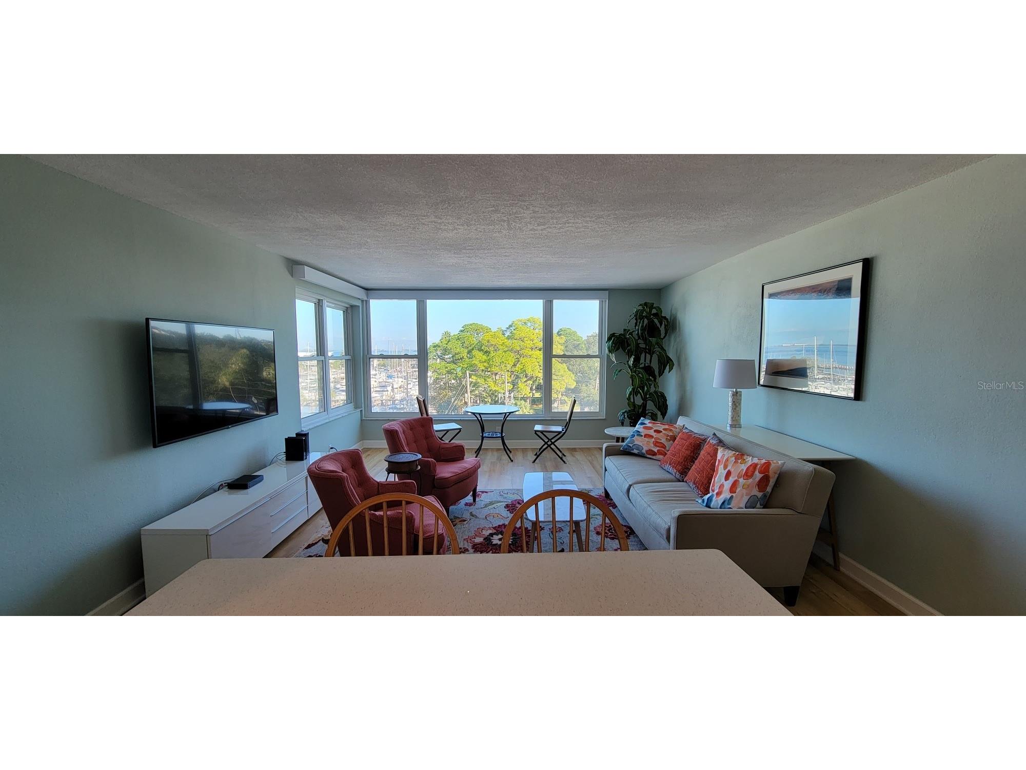 632 Edgewater Drive #537 Dunedin FL 34698 TB8440014 image18