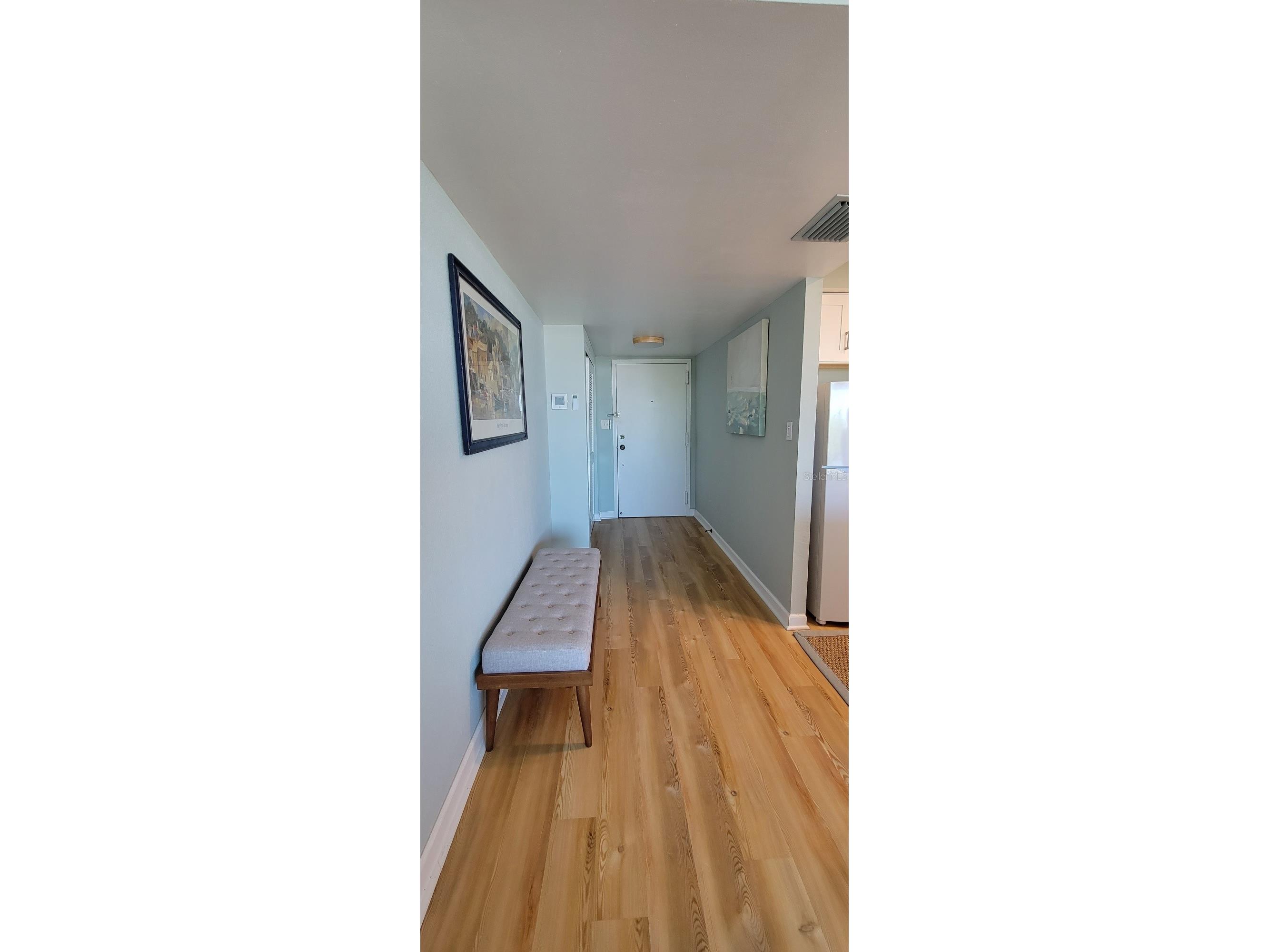 632 Edgewater Drive #537 Dunedin FL 34698 TB8440014 image19
