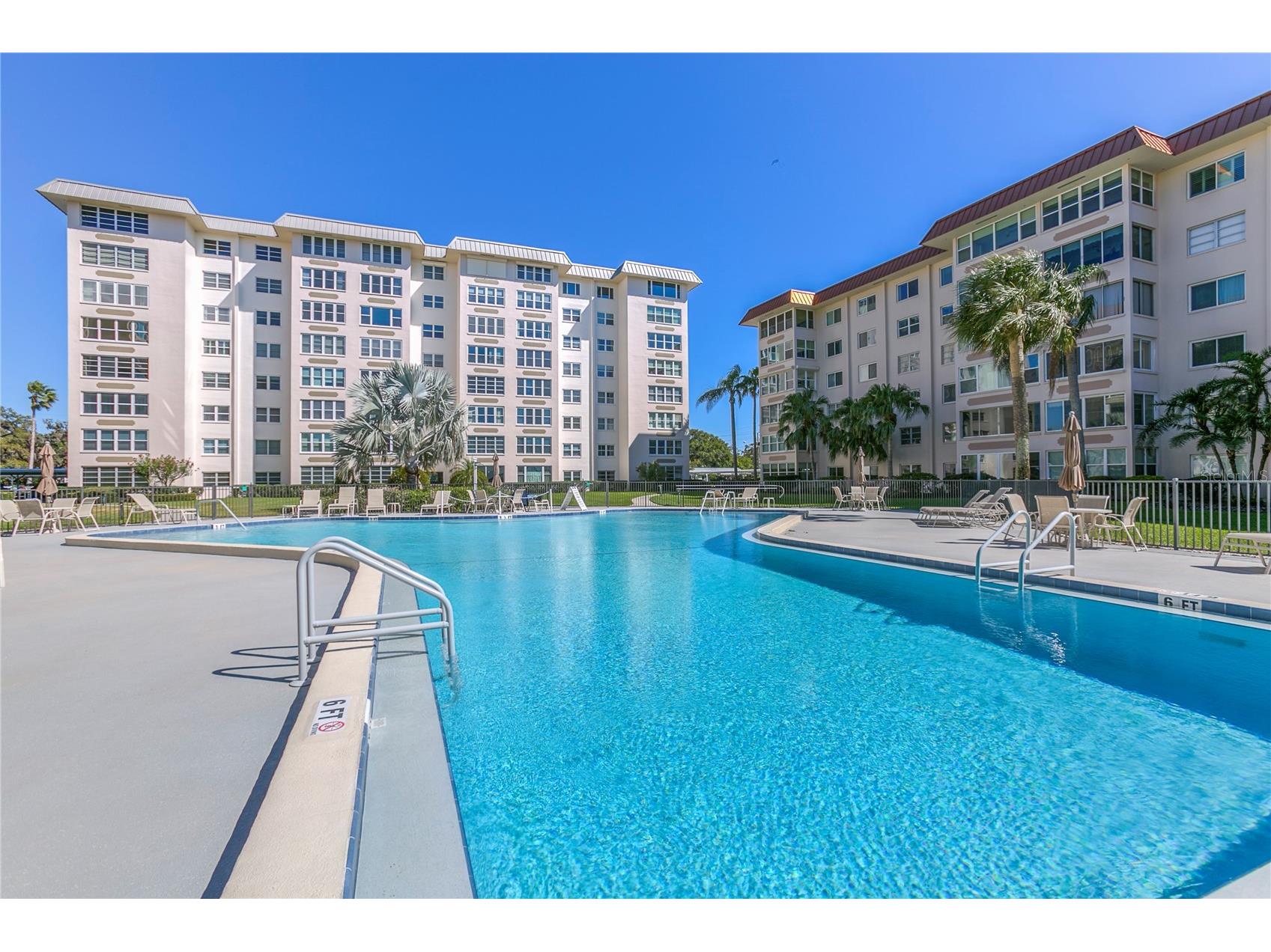 632 Edgewater Drive #537 Dunedin FL 34698 TB8440014 image2