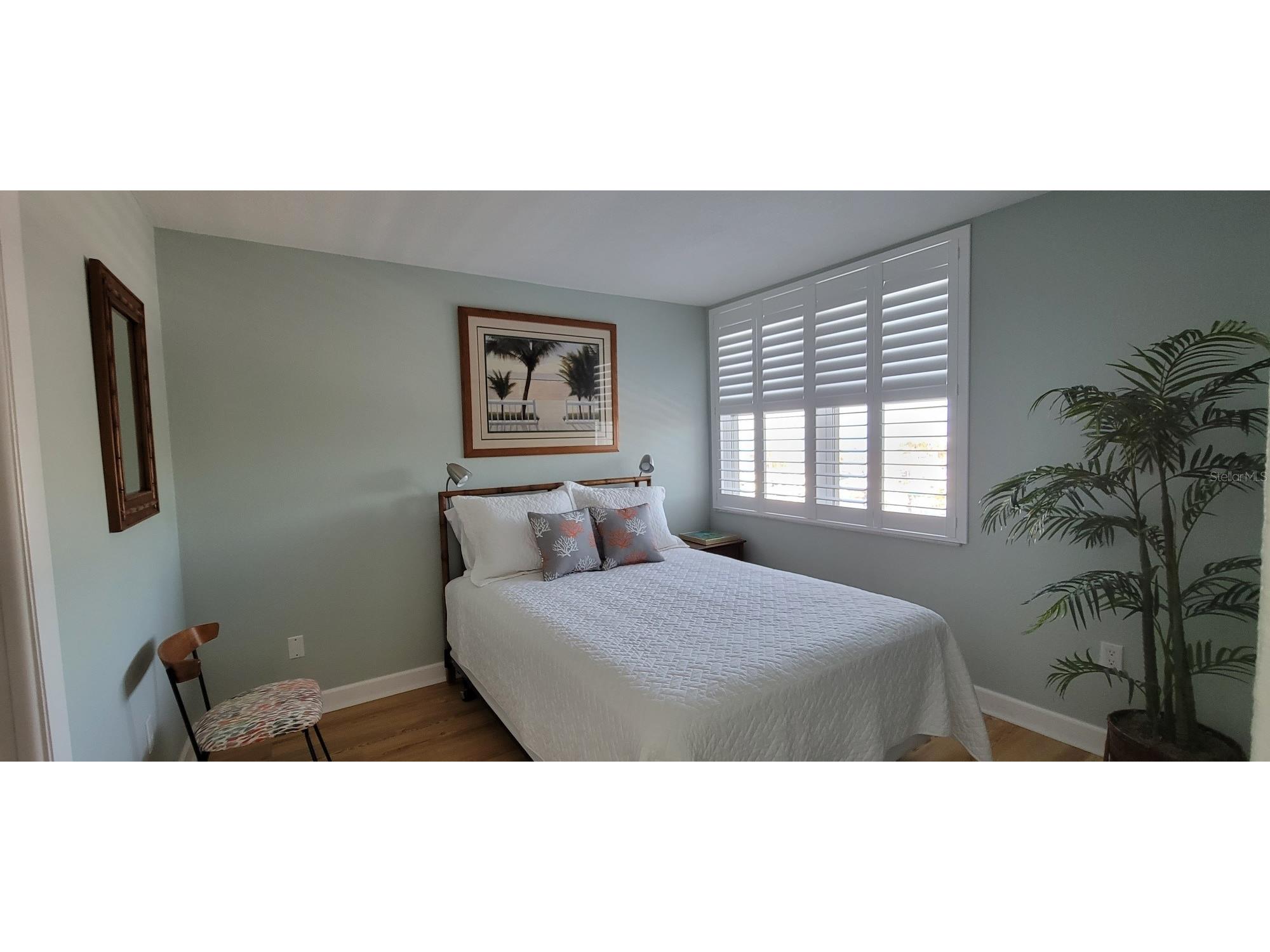 632 Edgewater Drive #537 Dunedin FL 34698 TB8440014 image20