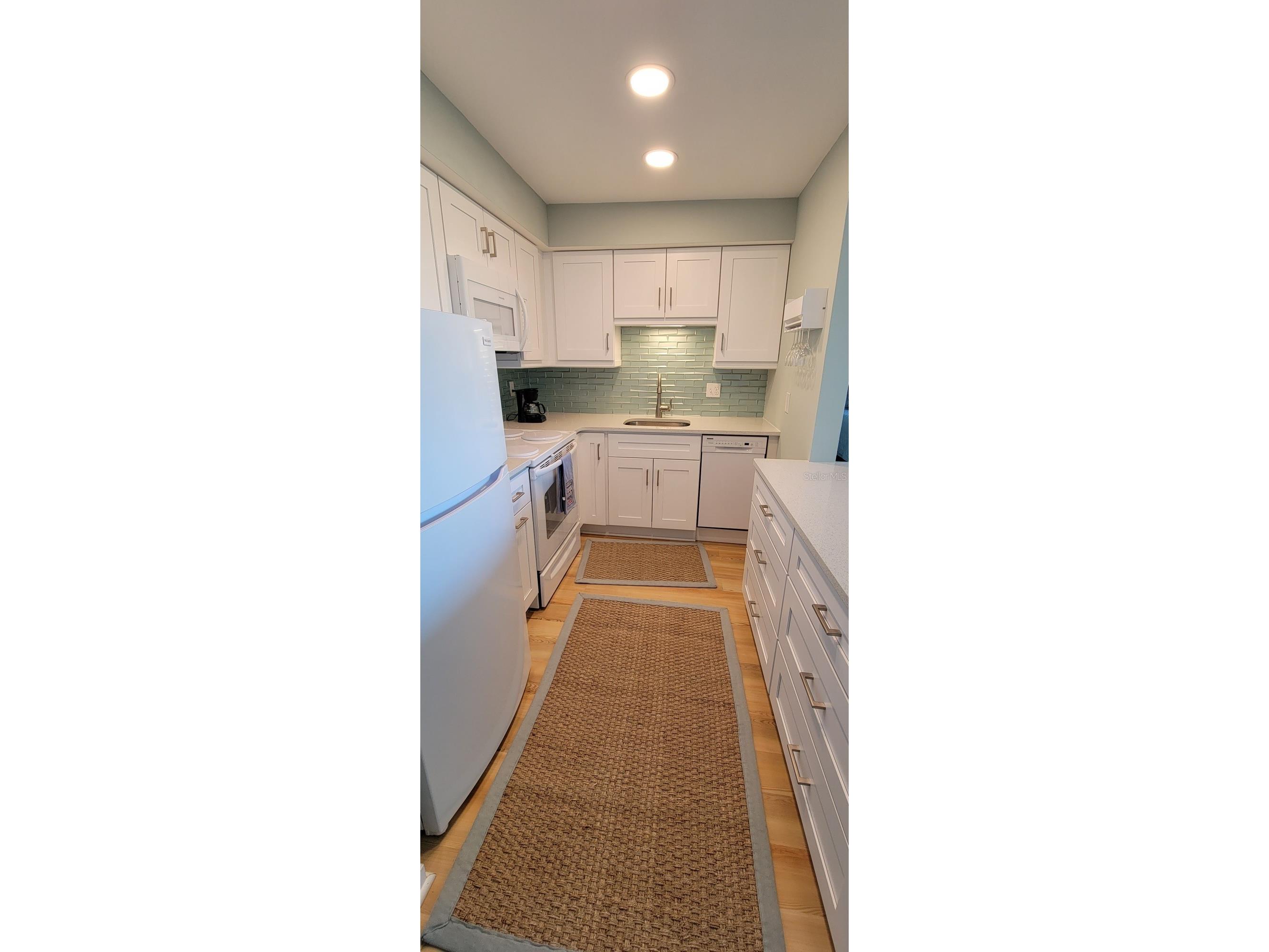 632 Edgewater Drive #537 Dunedin FL 34698 TB8440014 image21