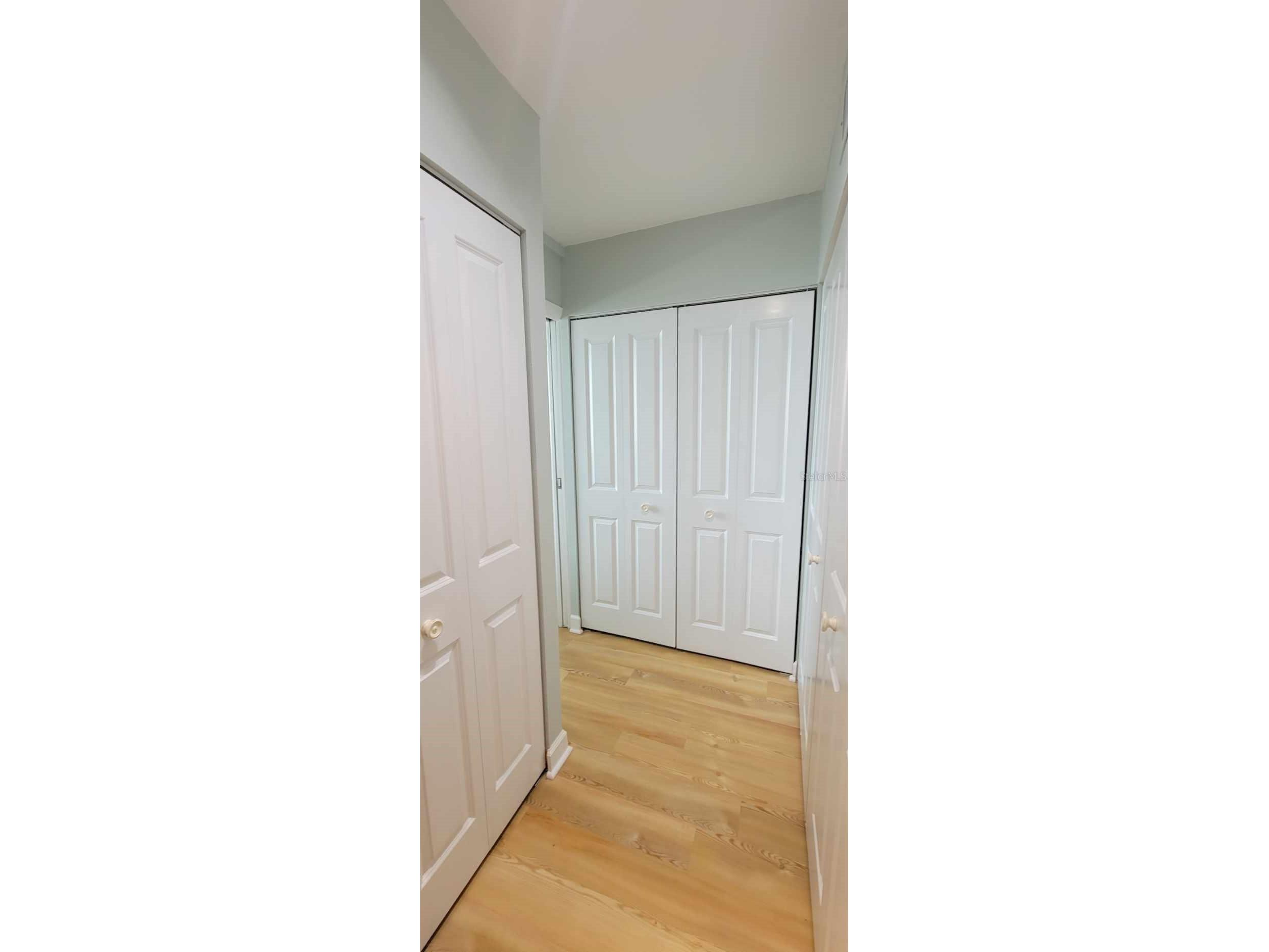 632 Edgewater Drive #537 Dunedin FL 34698 TB8440014 image23