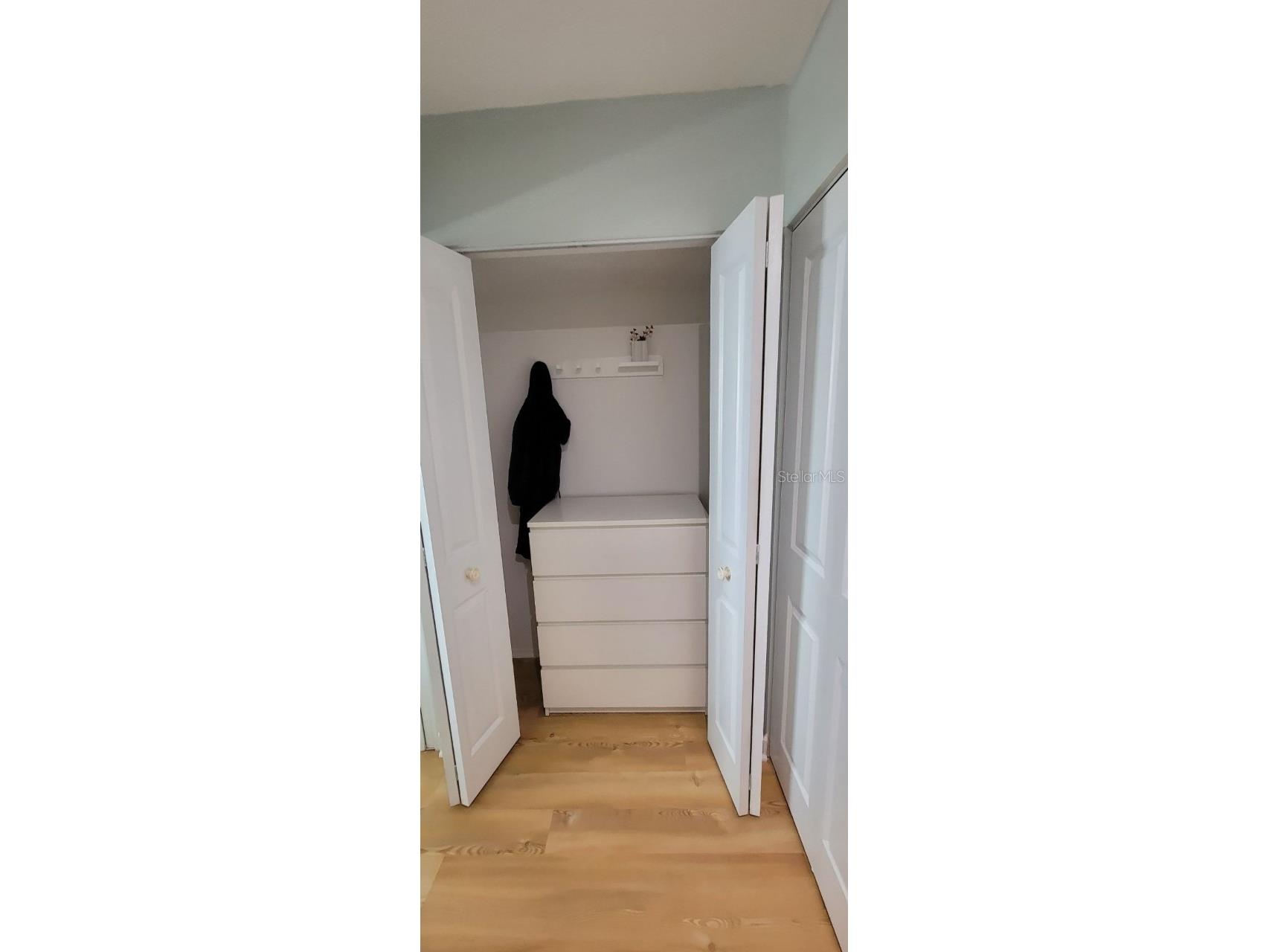 632 Edgewater Drive #537 Dunedin FL 34698 TB8440014 image24