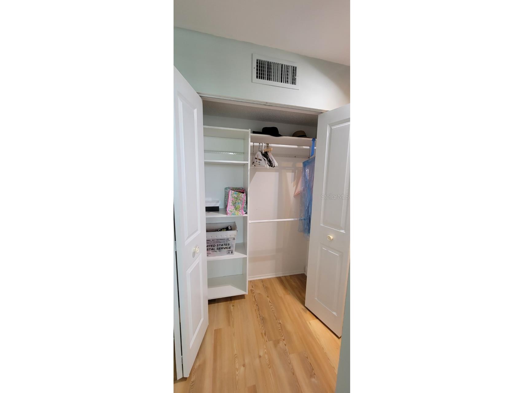 632 Edgewater Drive #537 Dunedin FL 34698 TB8440014 image25