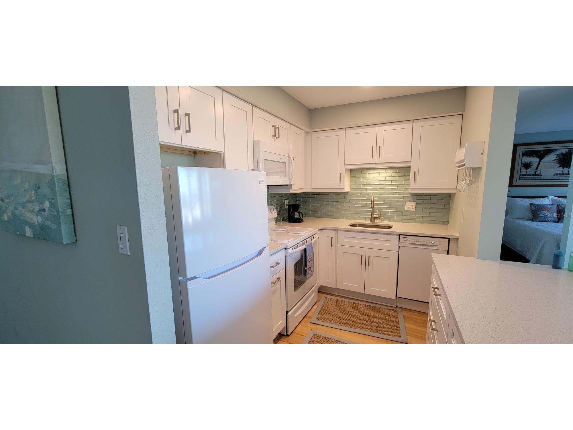 632 Edgewater Drive #537 Dunedin FL 34698 TB8440014 image3