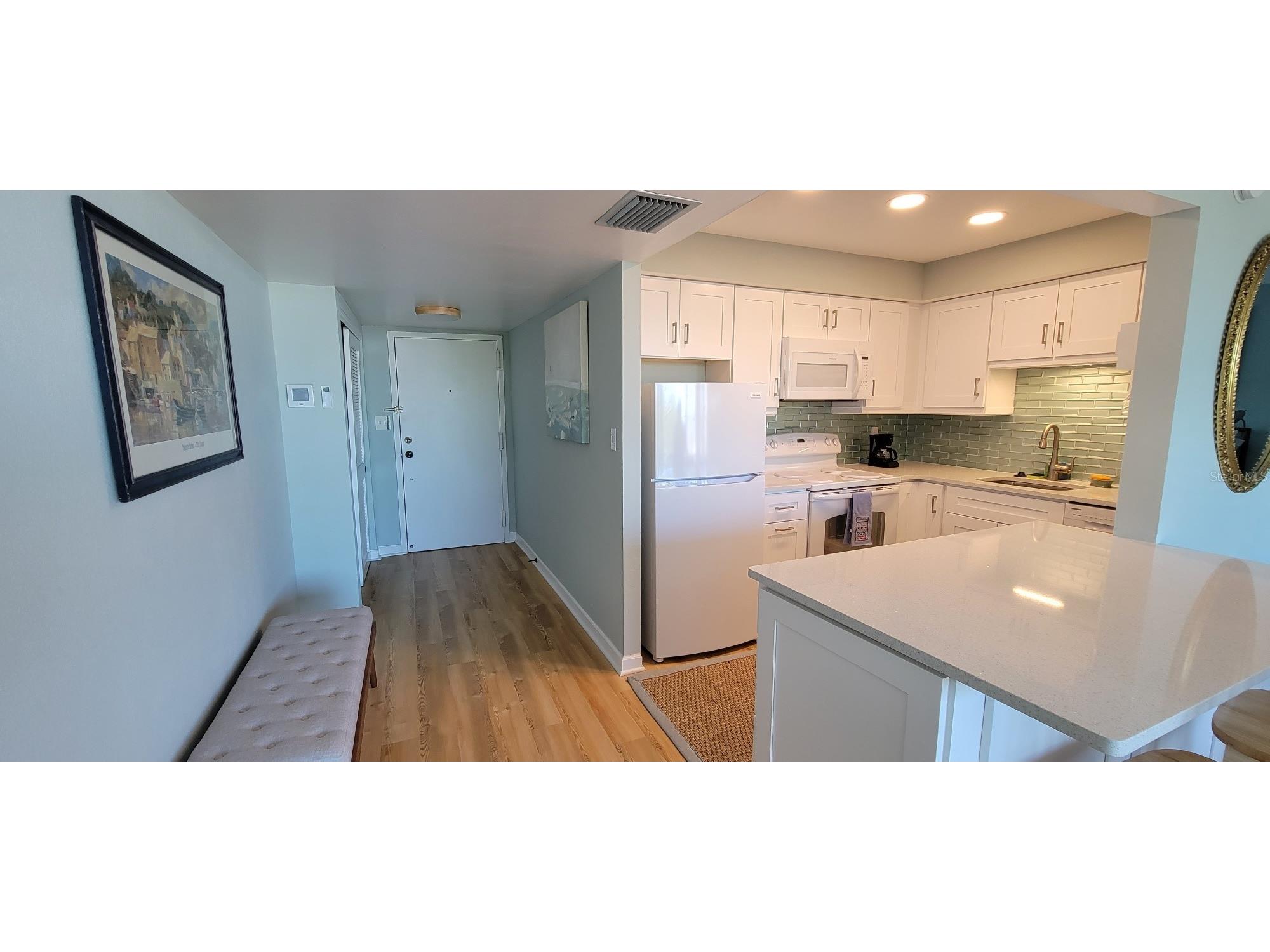 632 Edgewater Drive #537 Dunedin FL 34698 TB8440014 image4