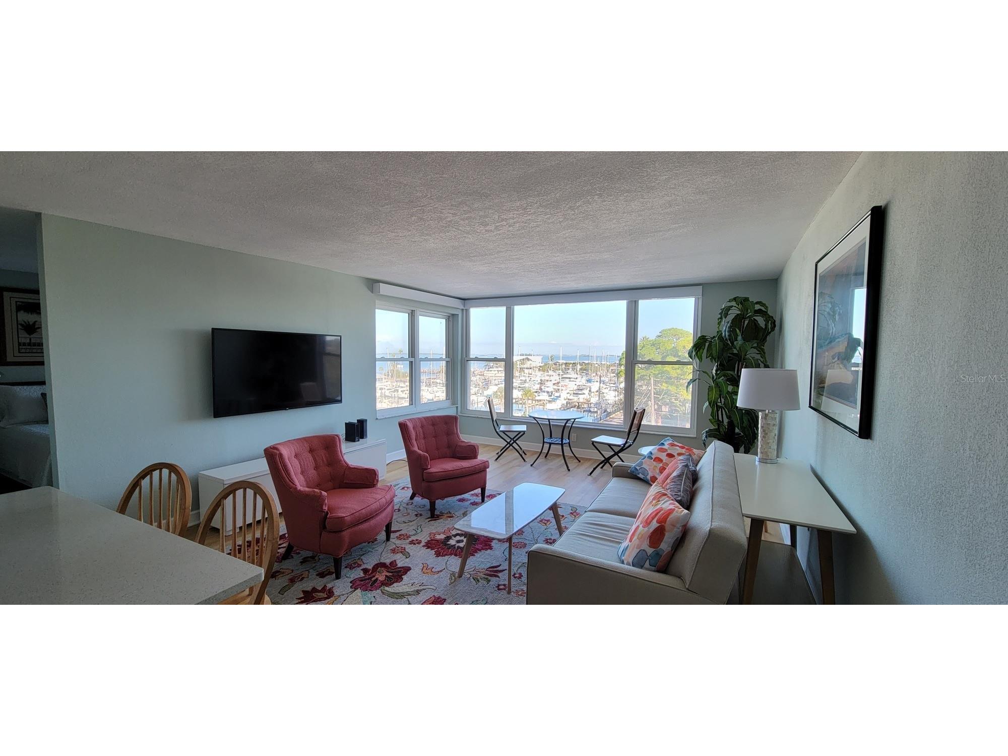 632 Edgewater Drive #537 Dunedin FL 34698 TB8440014 image5