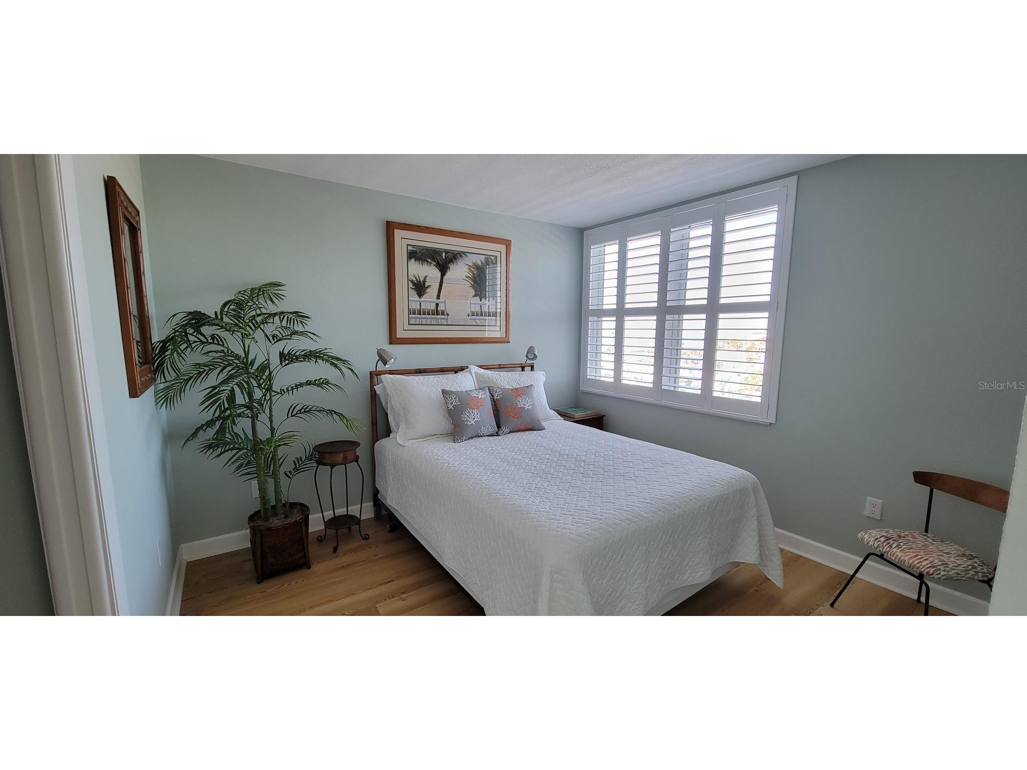 632 Edgewater Drive #537 Dunedin FL 34698 TB8440014 image6