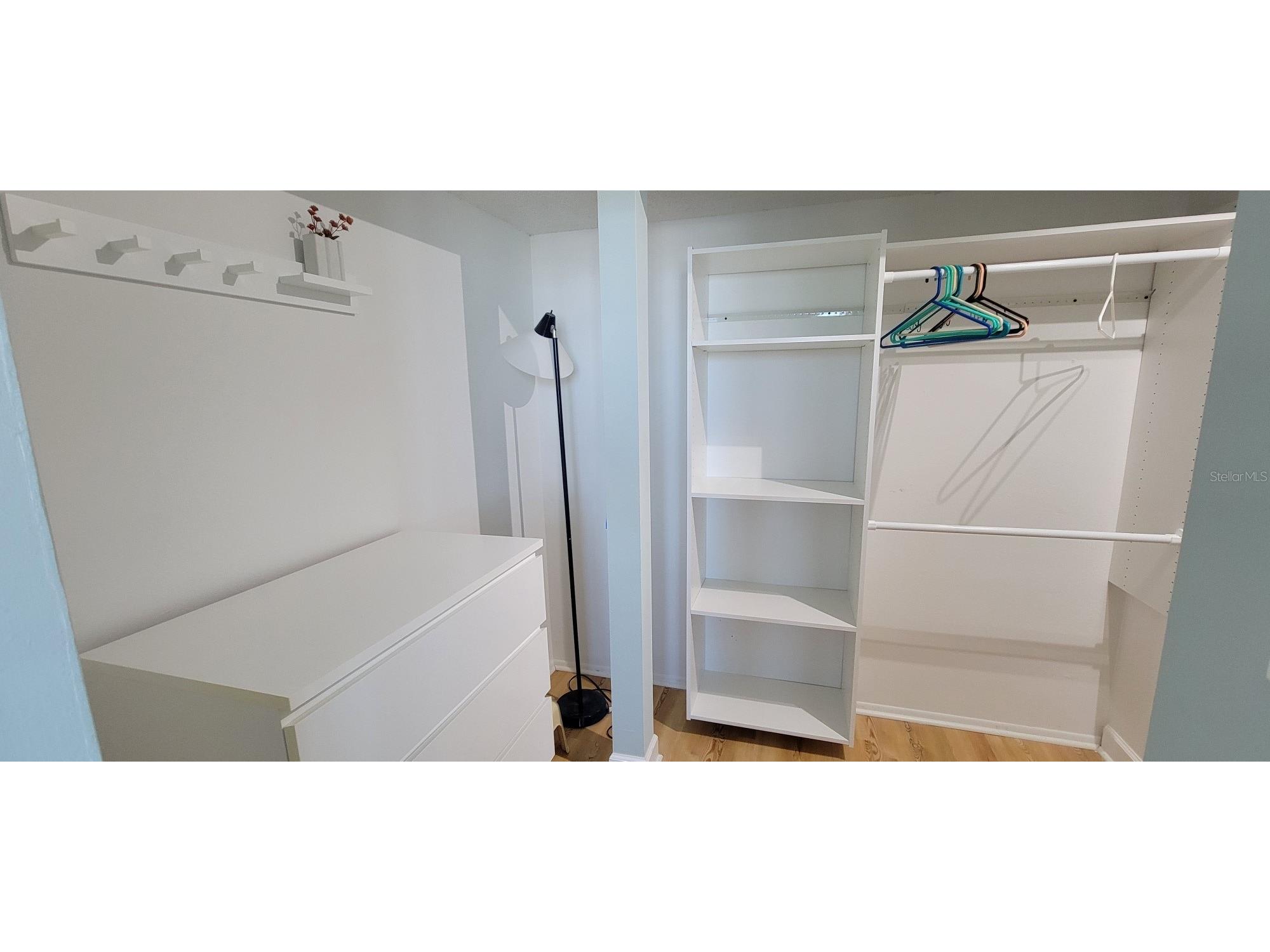632 Edgewater Drive #537 Dunedin FL 34698 TB8440014 image7